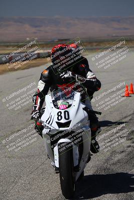 media/Sep-04-2023-Lets Ride (Mon) [[34443f911e]]/Around the Pits/
